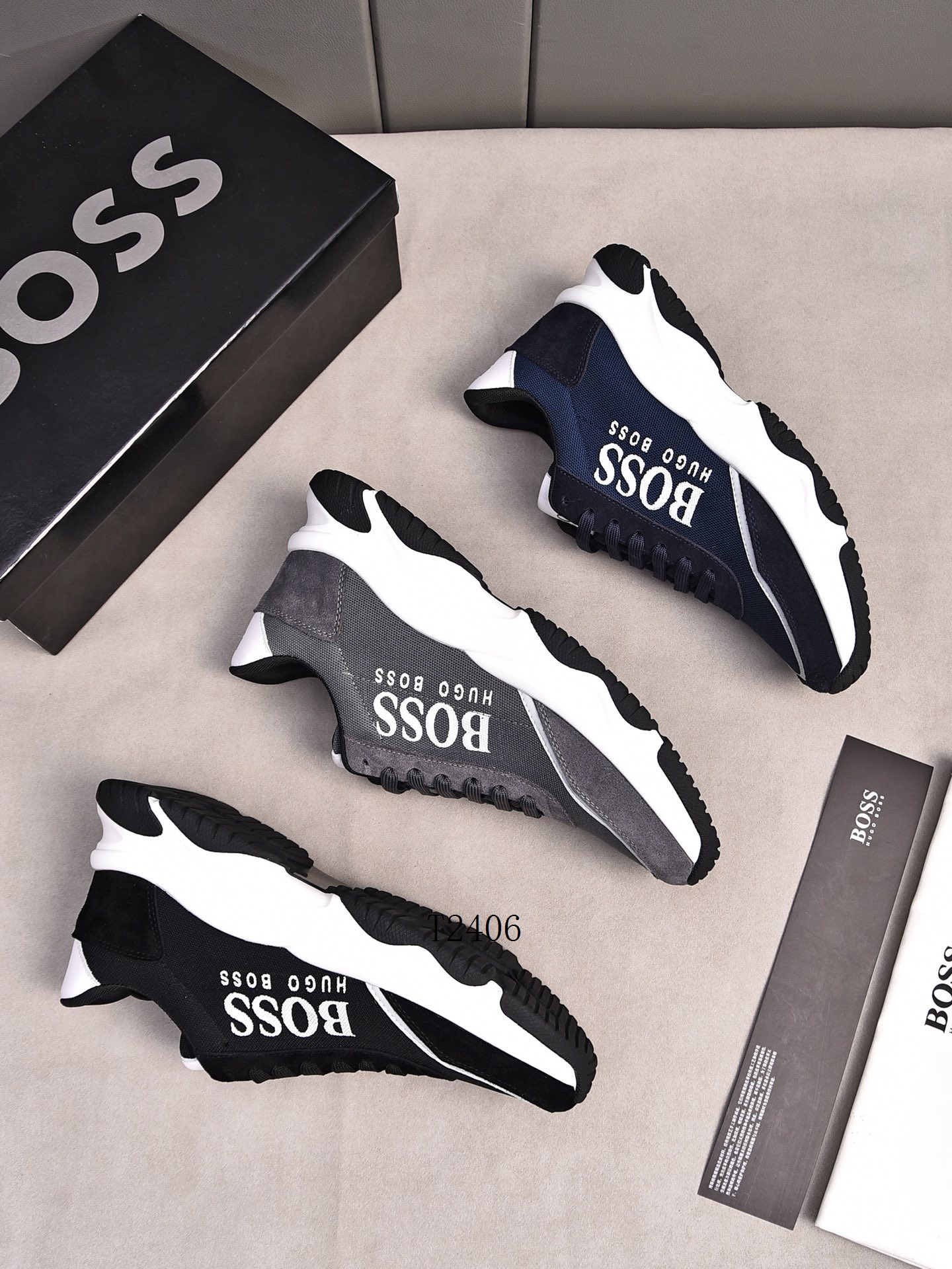 Boss sz39-44 02